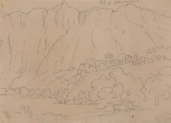 The Mauriennes